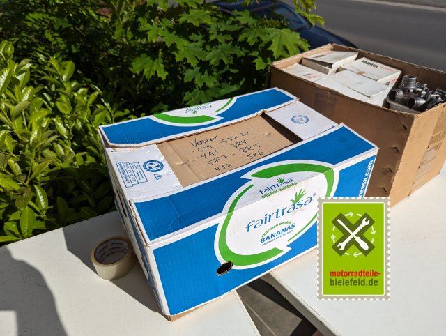 PXL_20240517_151327237